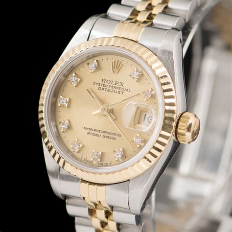 rolex oyster perpetual price new|rolex oyster perpetual price guide.